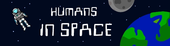 Human spaceflight