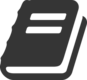 Book Icon