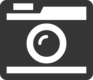 Gallery Icon