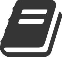 Book Icon