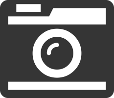 Gallery Icon