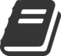 Book Icon