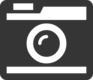 Gallery Icon