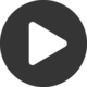 Listen in Icon