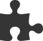 Solve Puzzles Icon